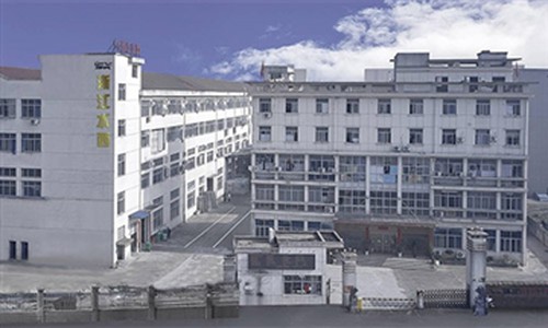 Paslanmaz Çelik Vakum Kabı 304 Ve 316 Arasındaki Fark